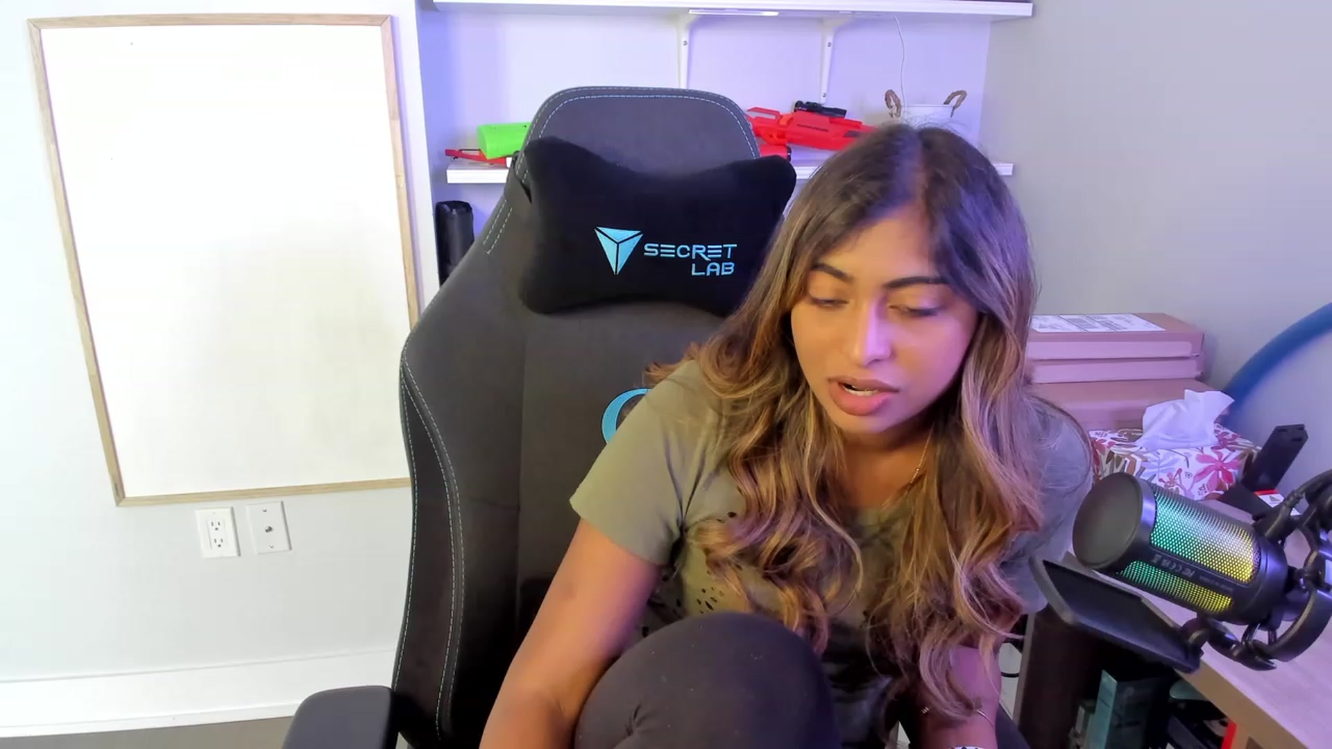 Missrinaroxx video thumbnail