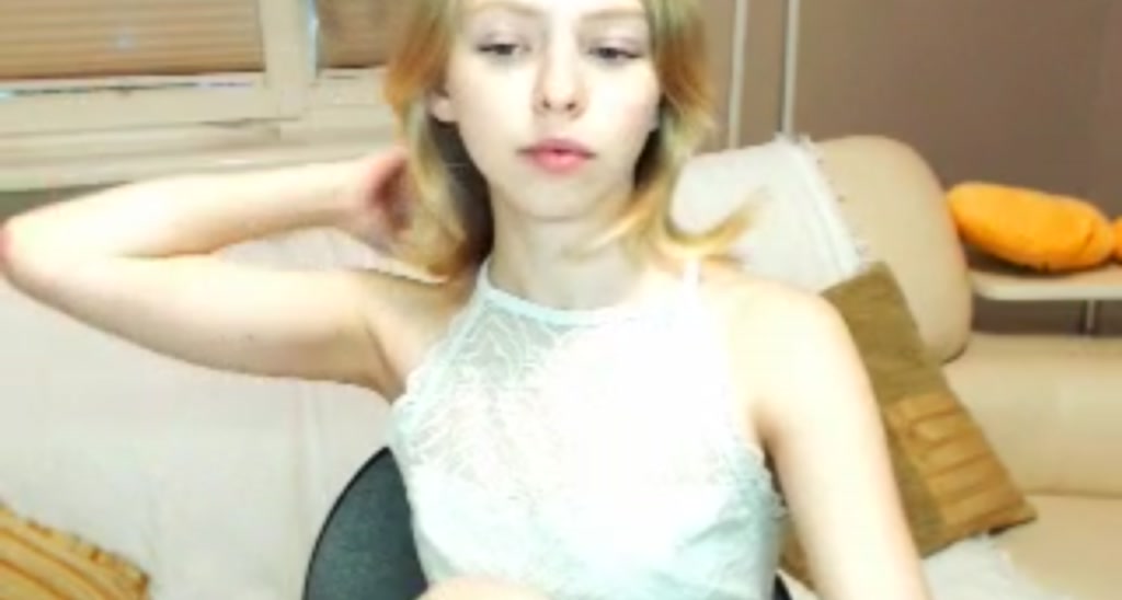 AnnaPerfect video thumbnail