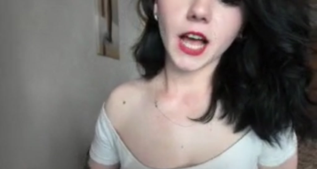 Svveetlana video thumbnail