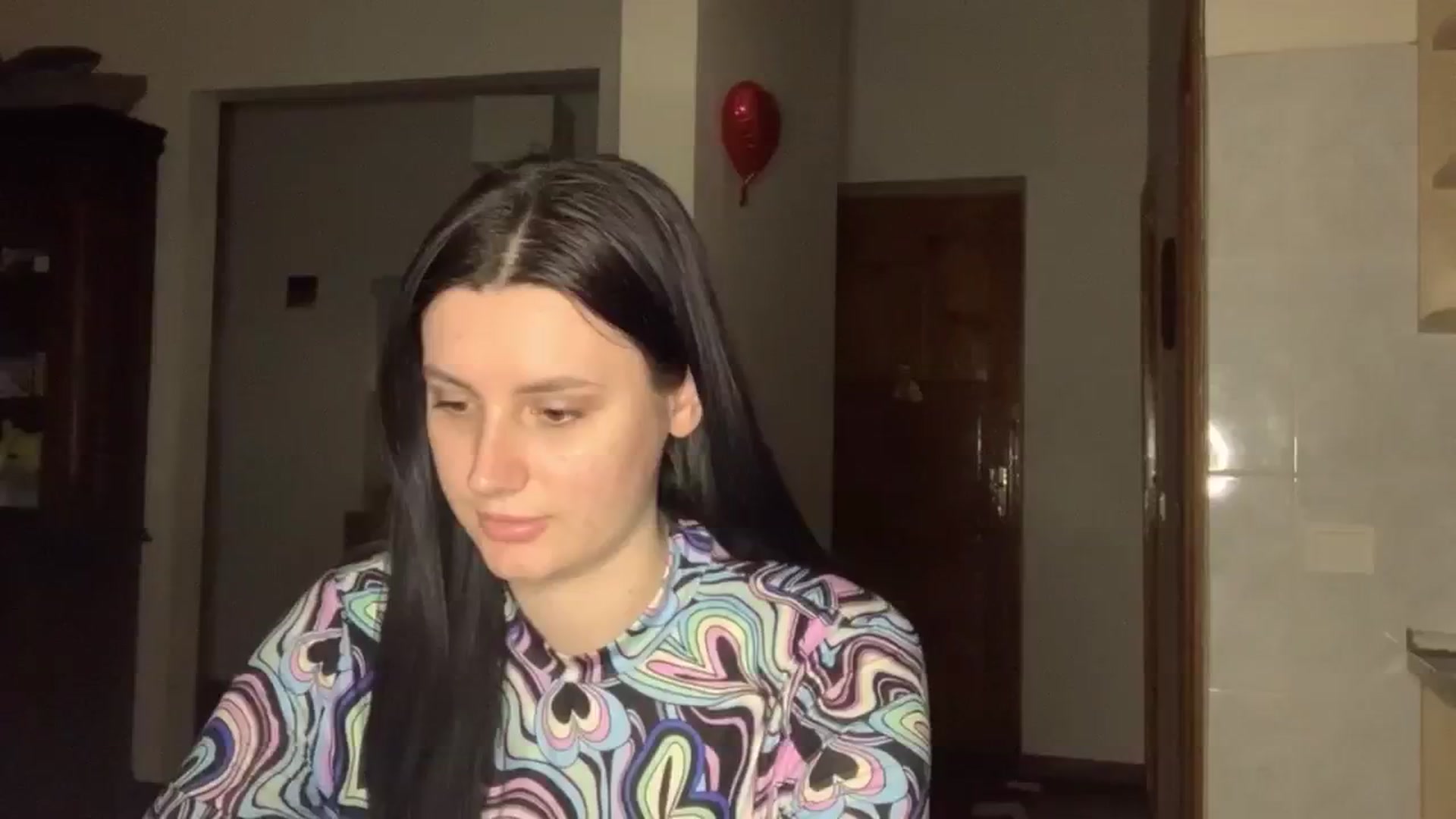 PotatoChipss video thumbnail