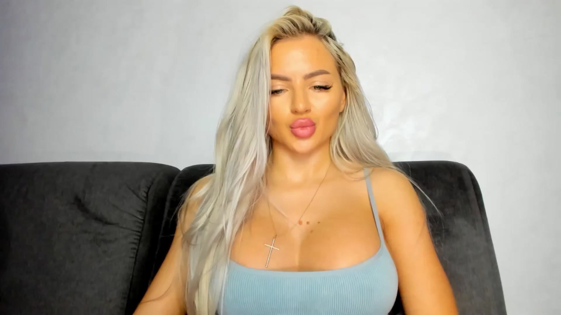 barbie__girl video thumbnail