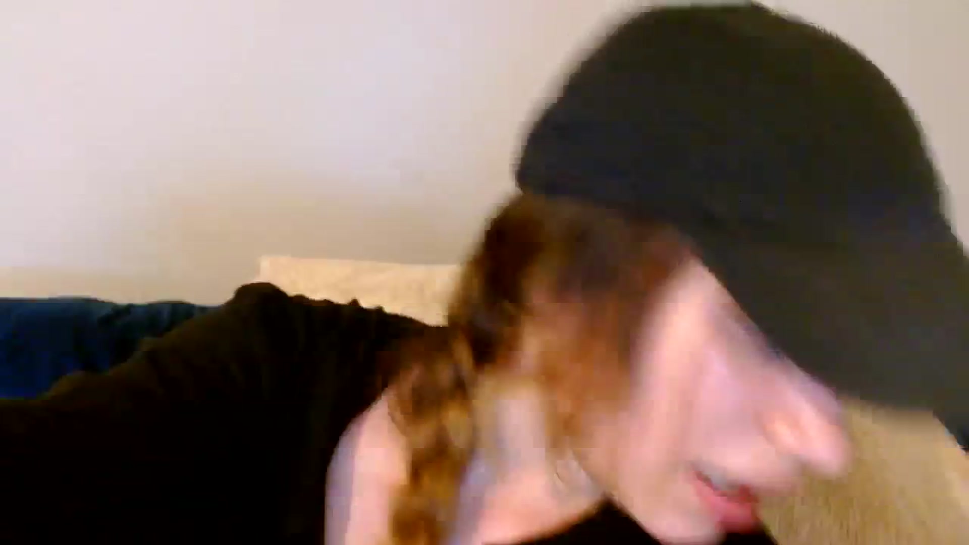 Scar__lett video thumbnail