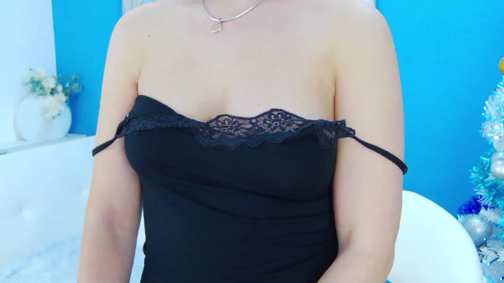 Squirrel_MFC video thumbnail