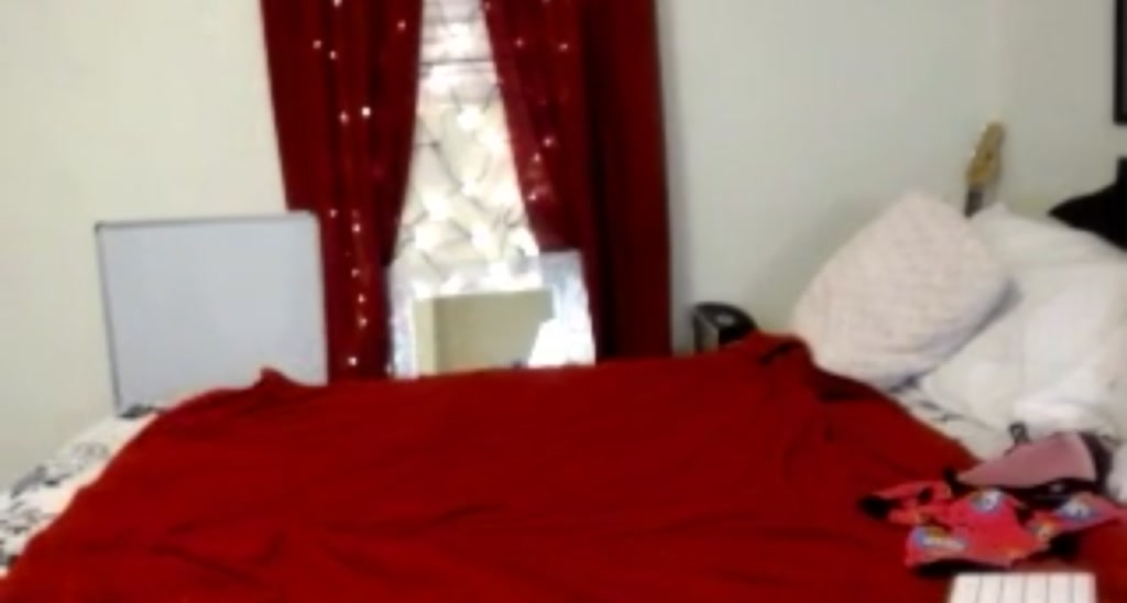 Sammy_Lang video thumbnail