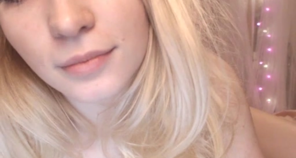 CanlyFly video thumbnail