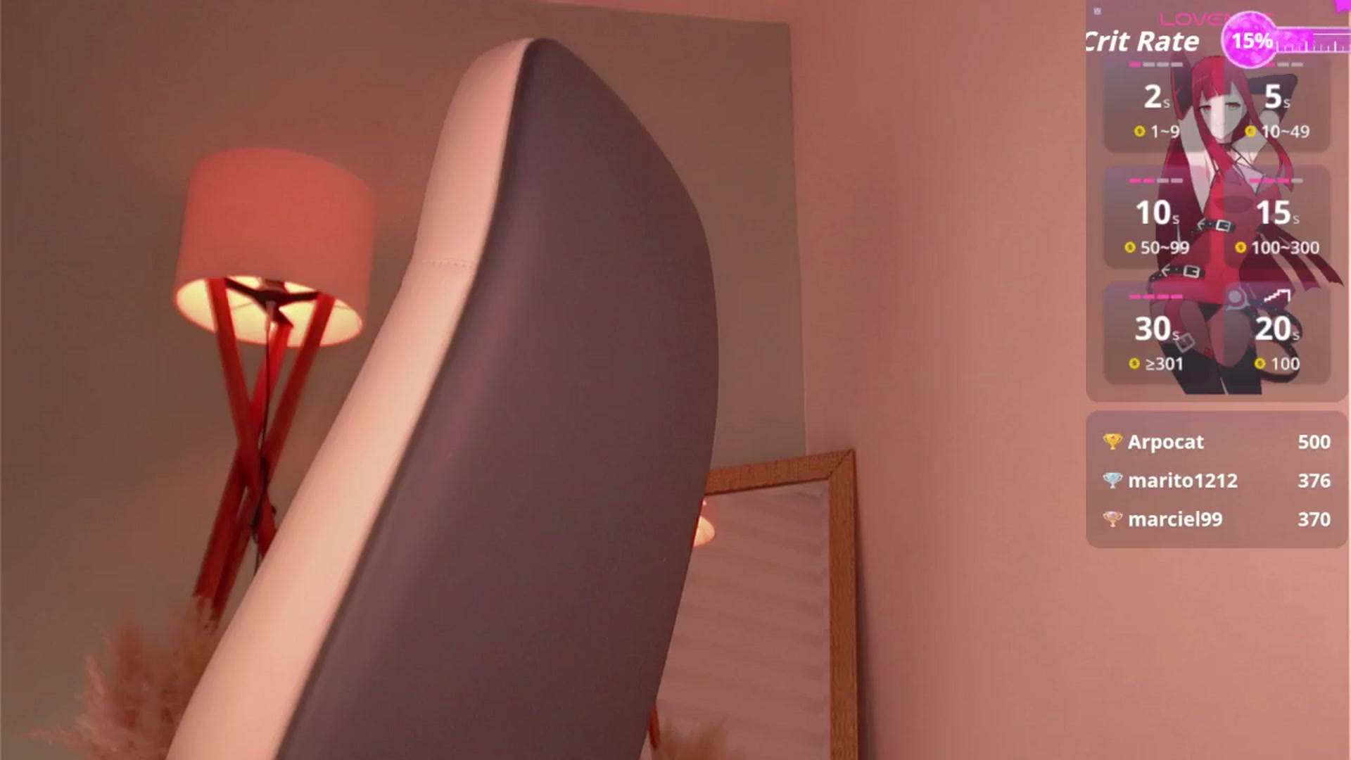 RenataFih0or_ video thumbnail