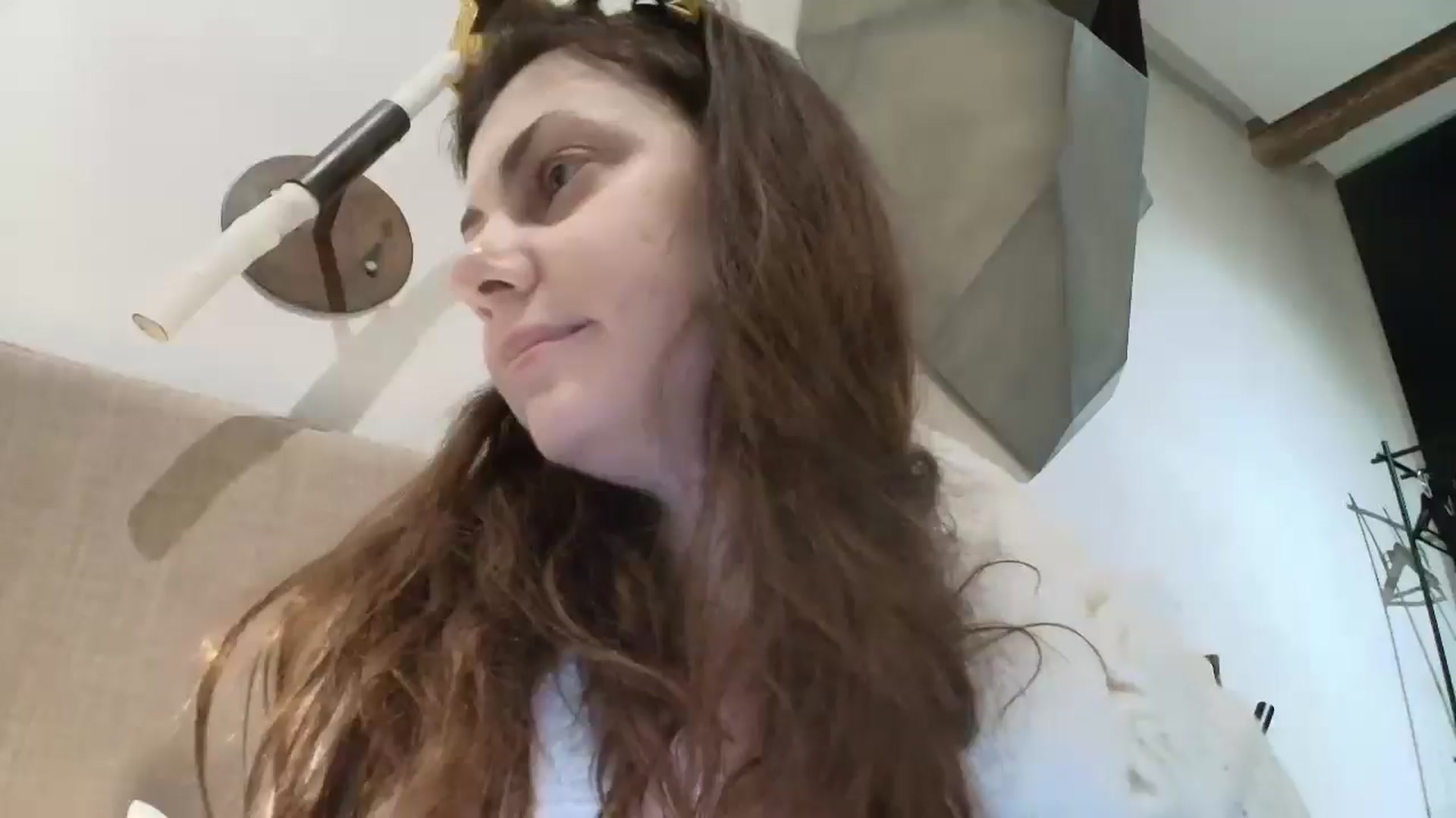 MissAracely video thumbnail