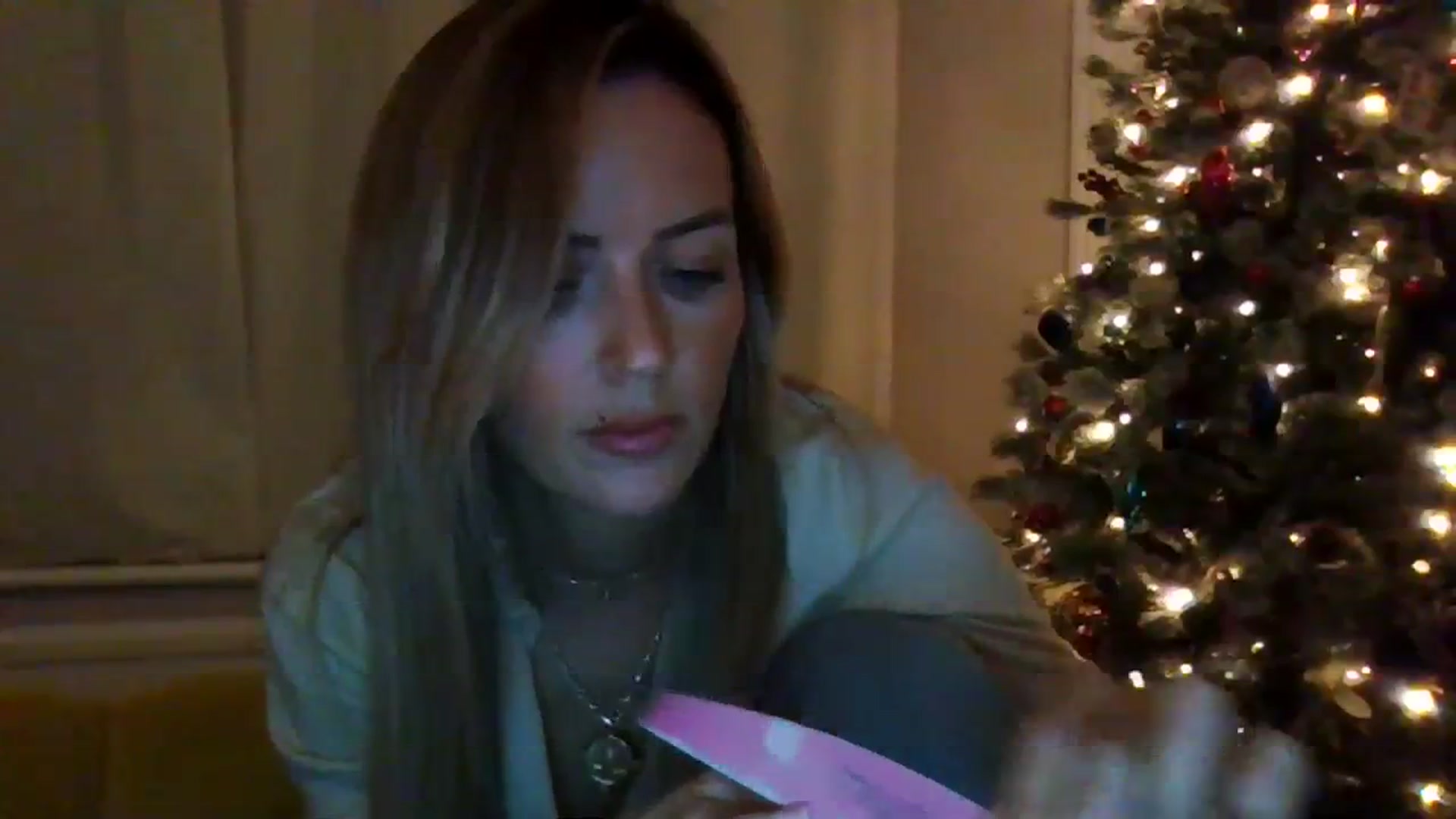 Courtney video thumbnail