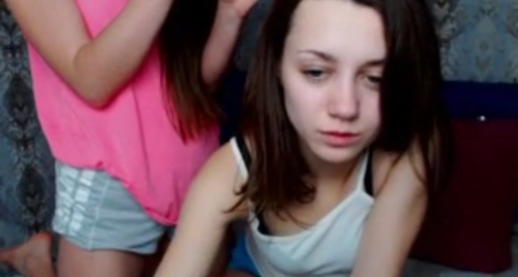 Emilie_18 video thumbnail