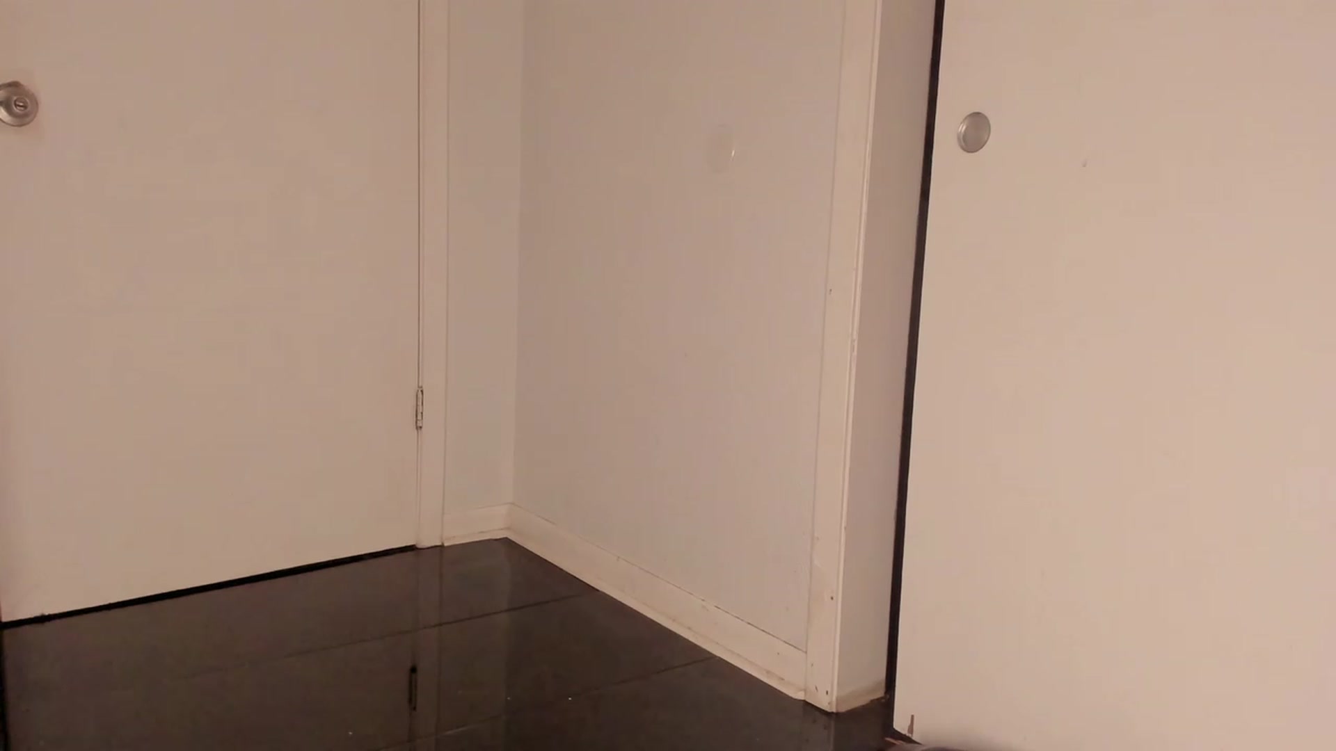 NaomiDee video thumbnail