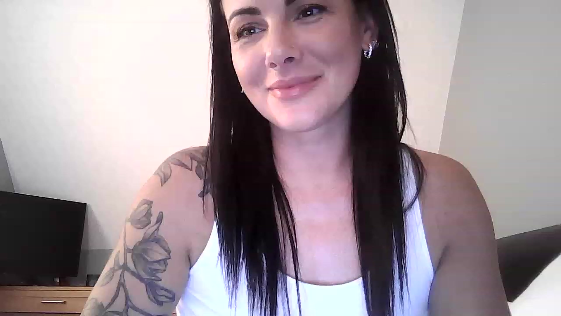 FitBaby video thumbnail