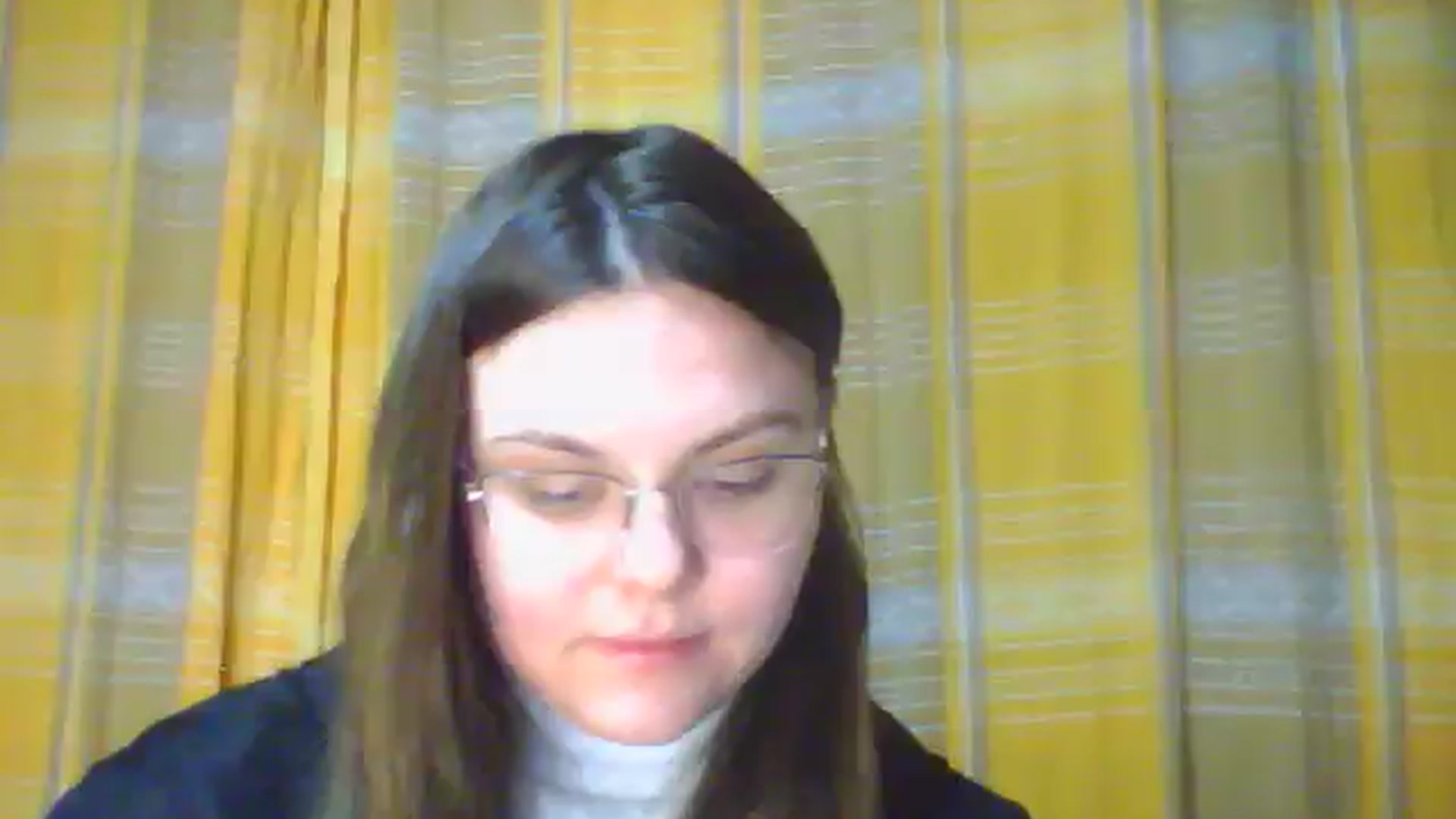 Blush_Noir video thumbnail