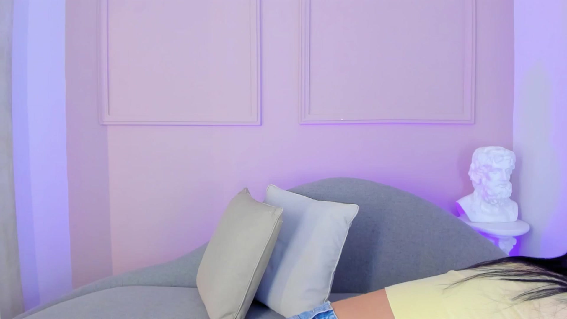 VictoriaMilan video thumbnail