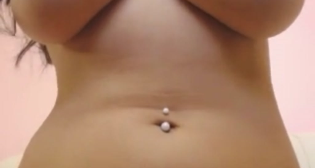 SavannahMay video thumbnail