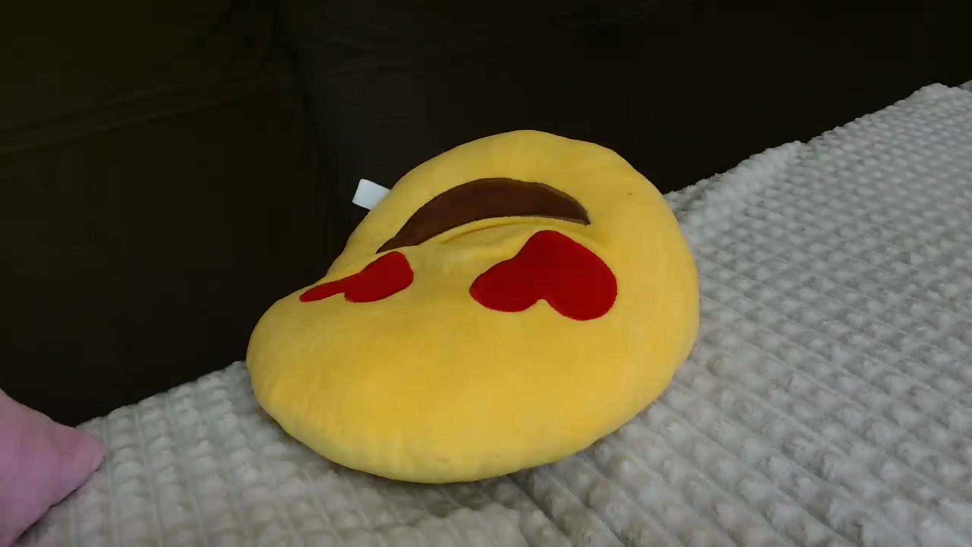 MissDafina video thumbnail