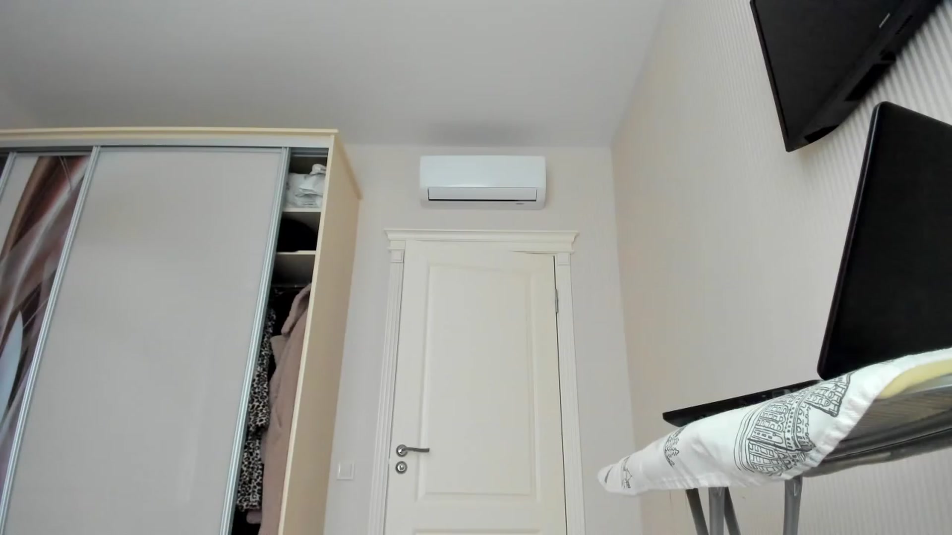 WOWbarbie video thumbnail