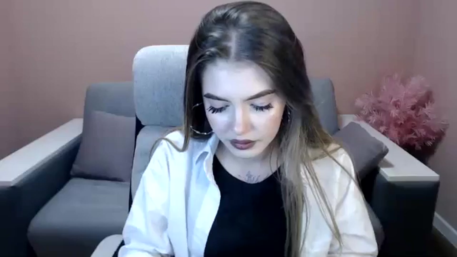 Ritaneer video thumbnail
