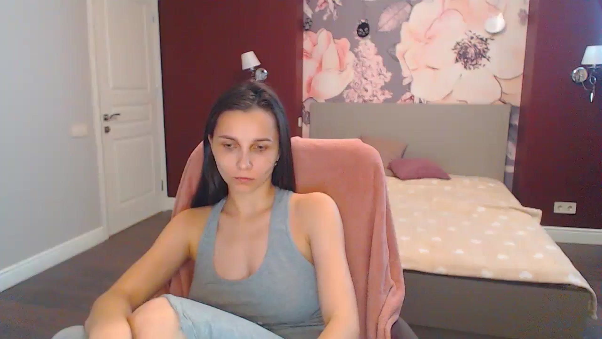 Karina_Mils video thumbnail