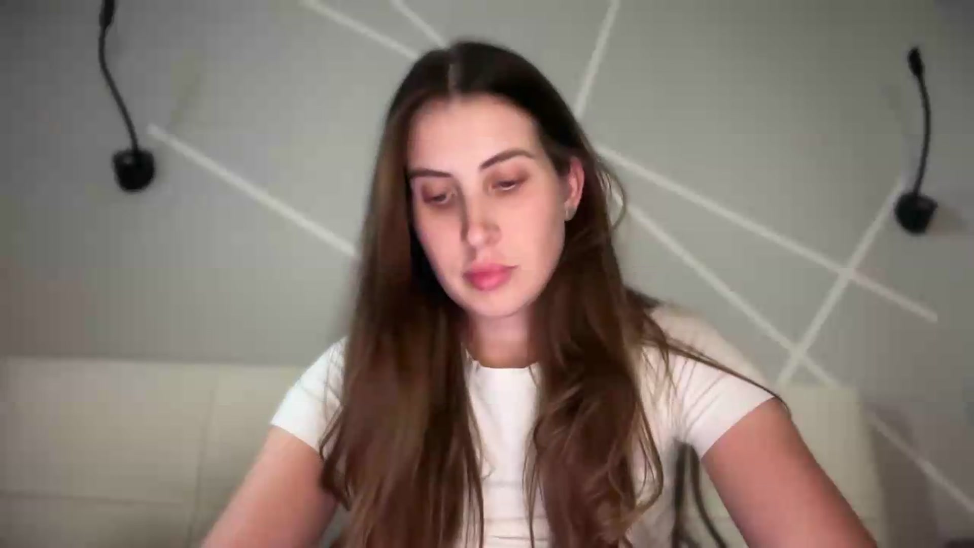 MarryCox video thumbnail