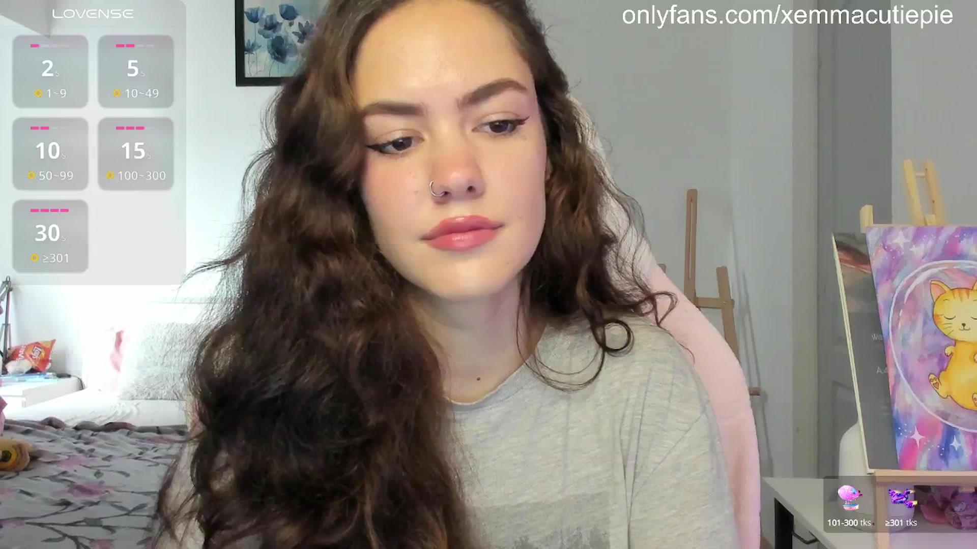 EmmaCutiePie video thumbnail
