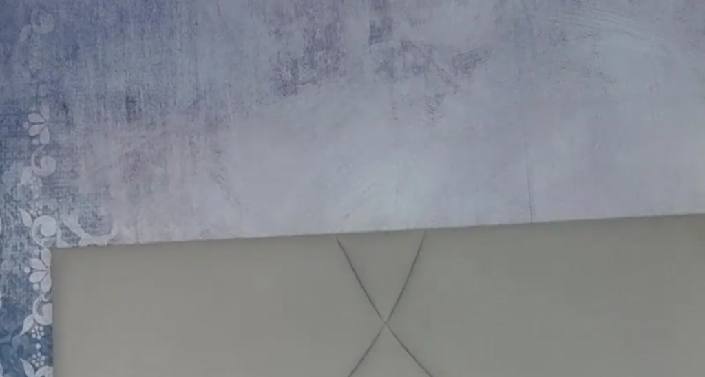 SamySamSamX video thumbnail