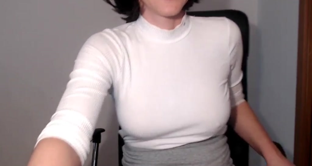 DD_Alex video thumbnail