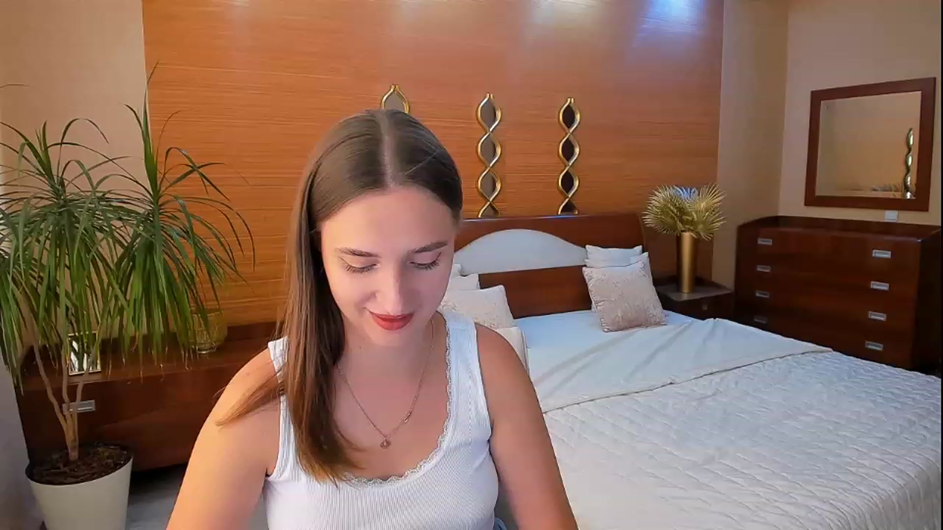 WittyBunnyy video thumbnail