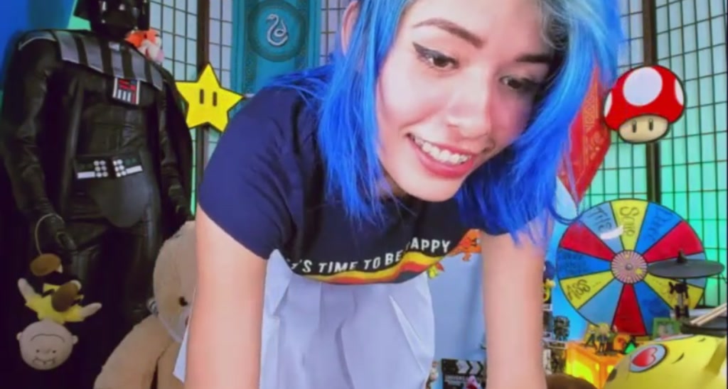 Agostinha_Red video thumbnail