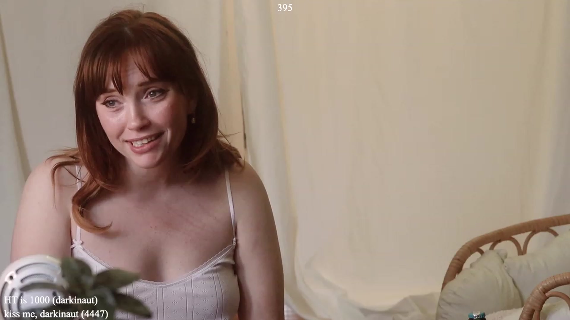 colettedujour video thumbnail