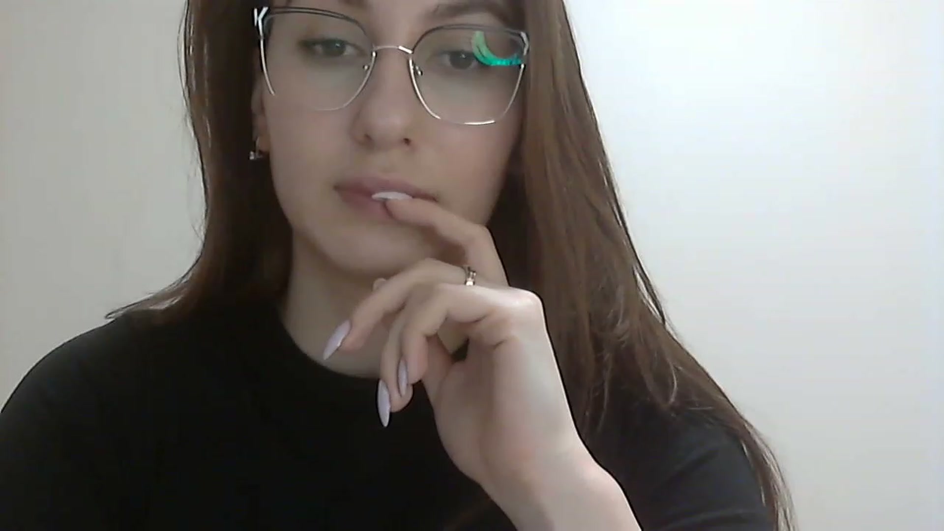 HappinessInMe video thumbnail