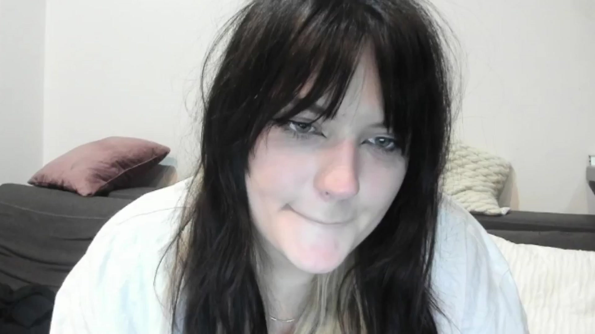 TribleMary video thumbnail