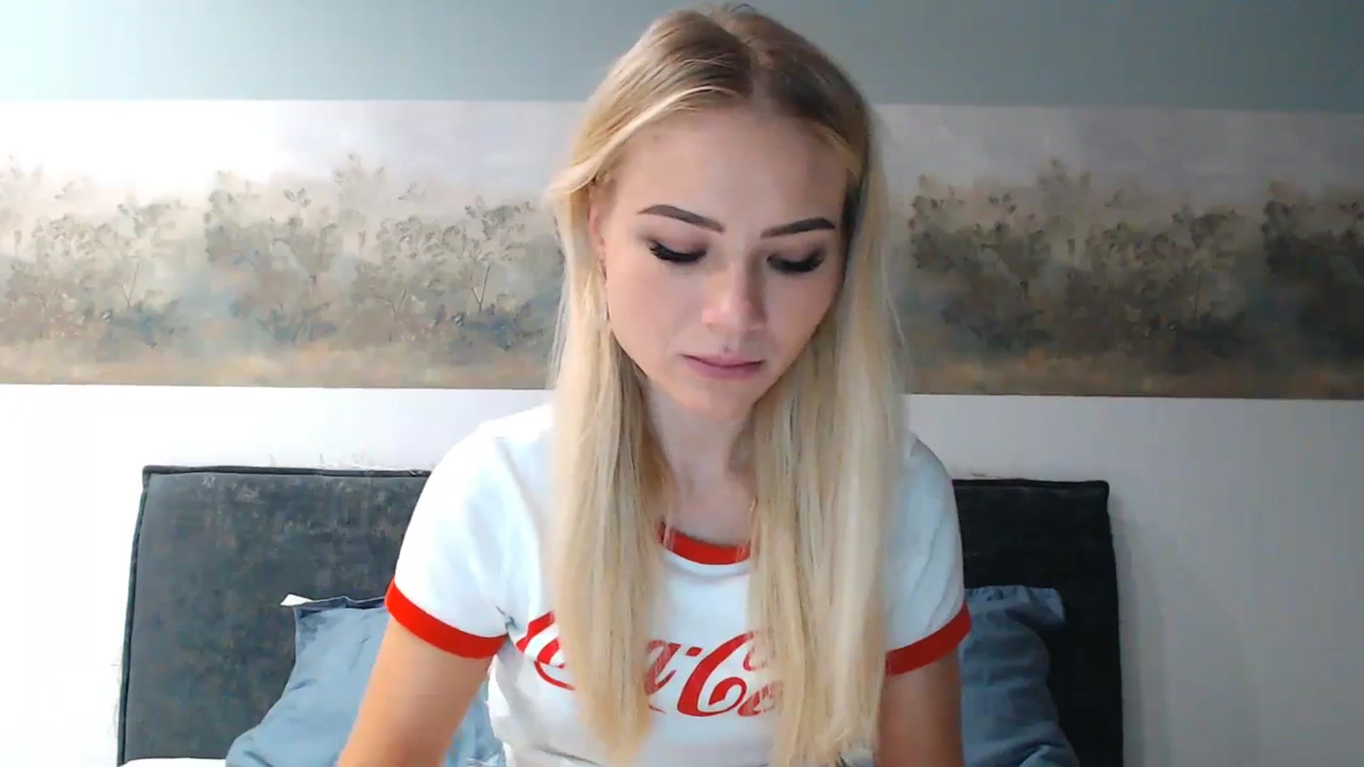 bridetobe video thumbnail