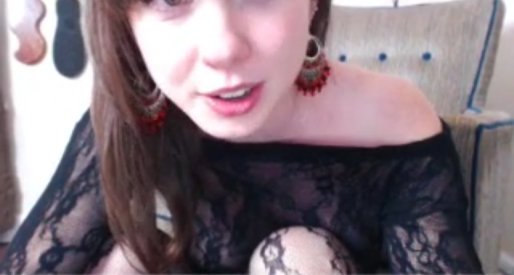 Fridays_Child video thumbnail