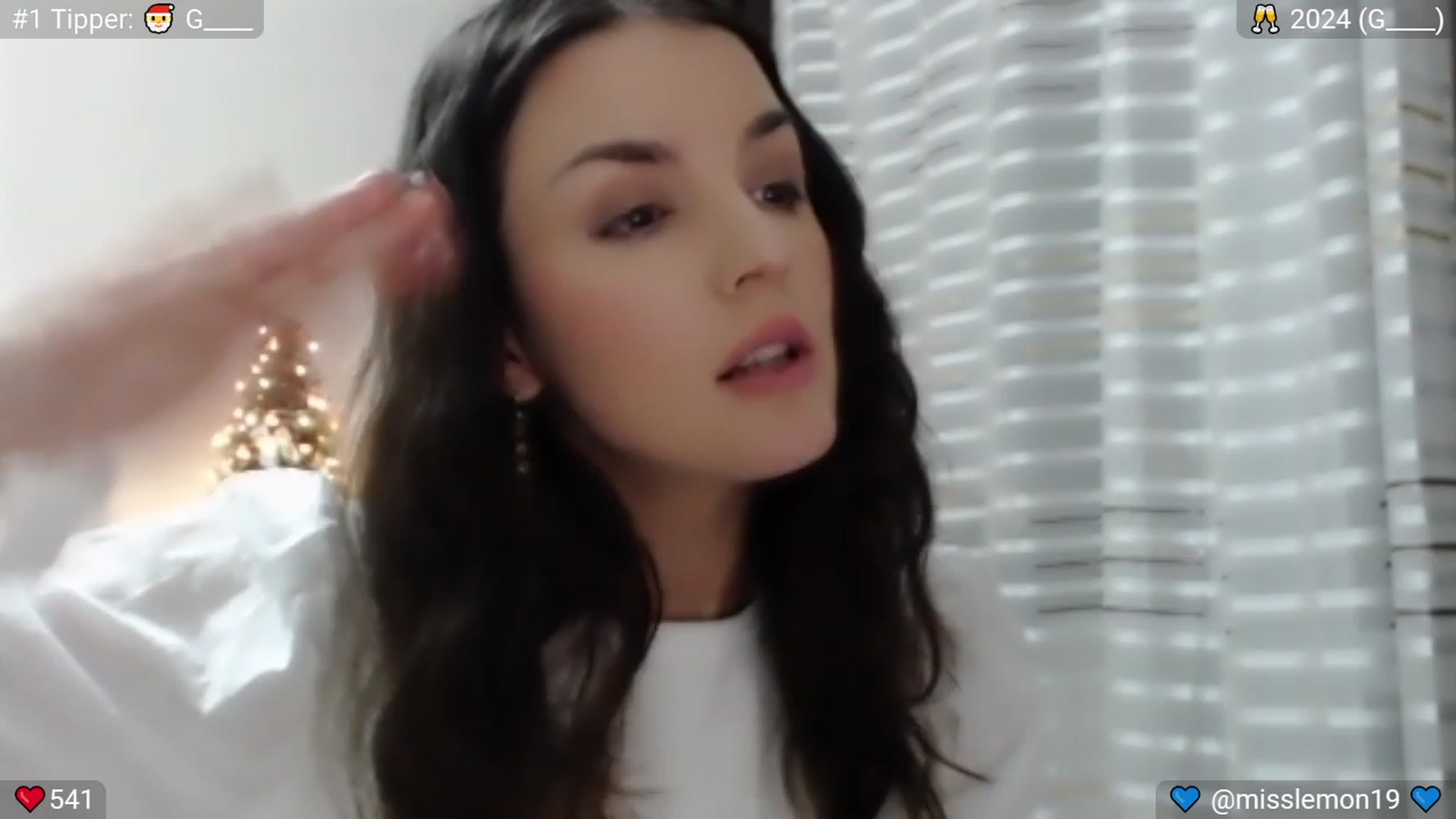 GrinchCookie video thumbnail