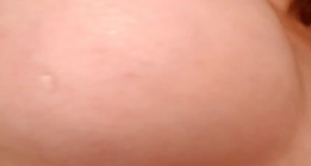 LeahStrange video thumbnail
