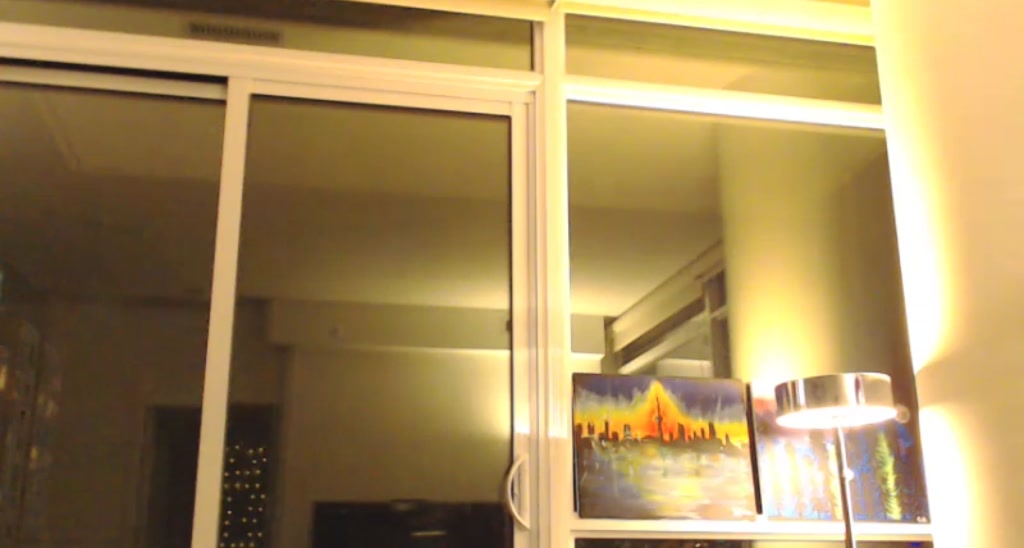 CortanaBlue video thumbnail