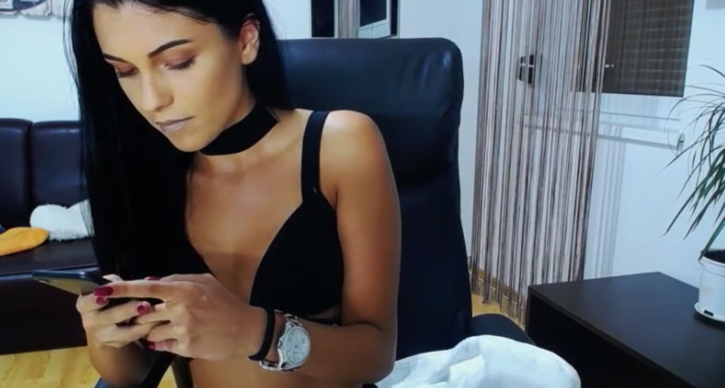 Shay2Blue video thumbnail
