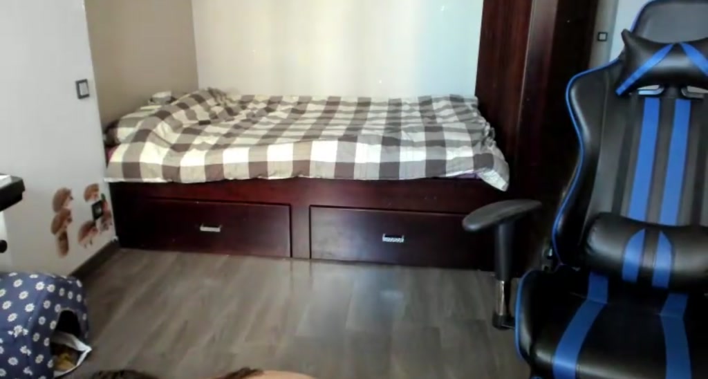Sashabae video thumbnail