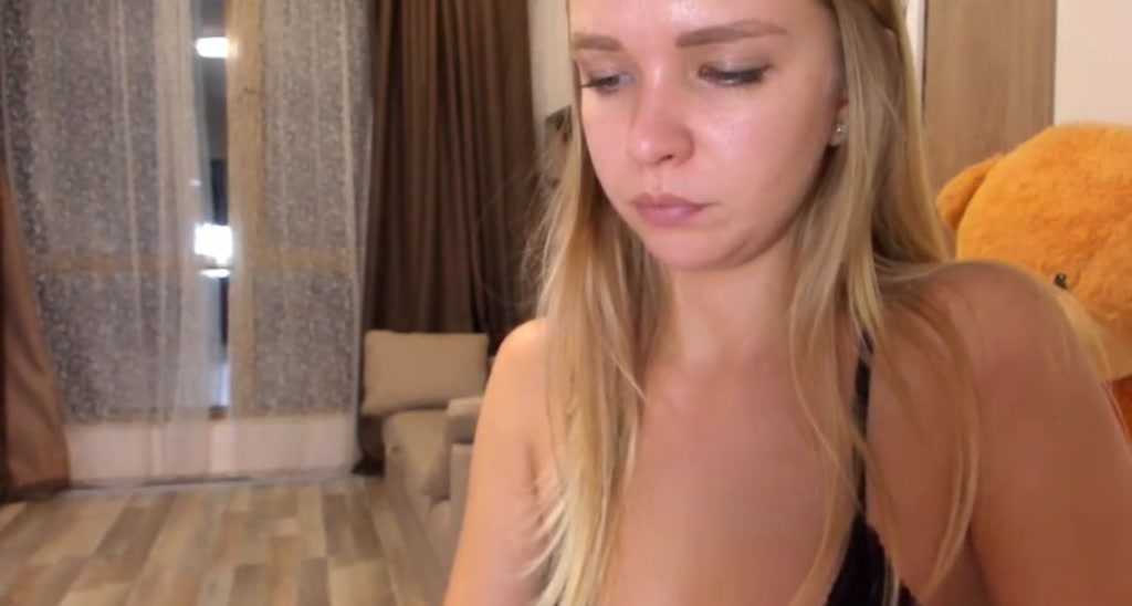 WonderVera video thumbnail