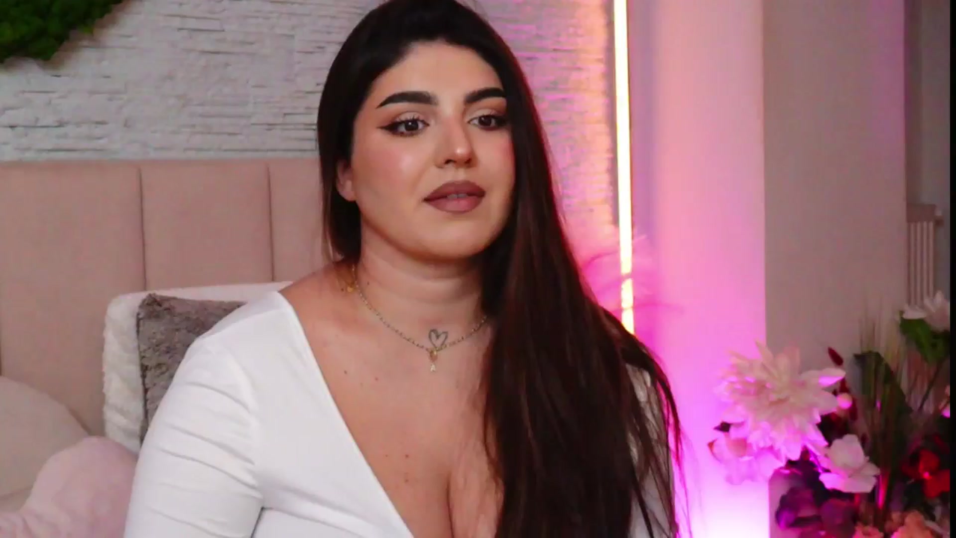 RachelS video thumbnail