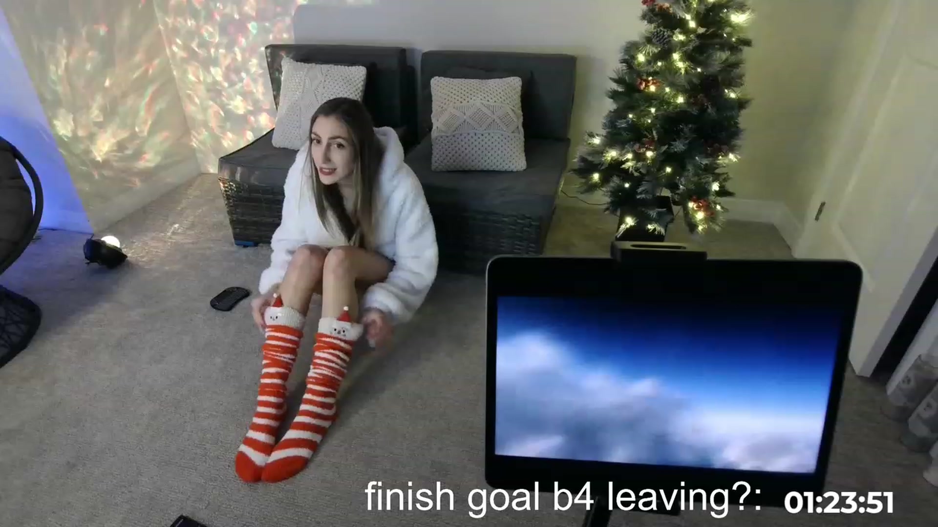HippyBabee video thumbnail
