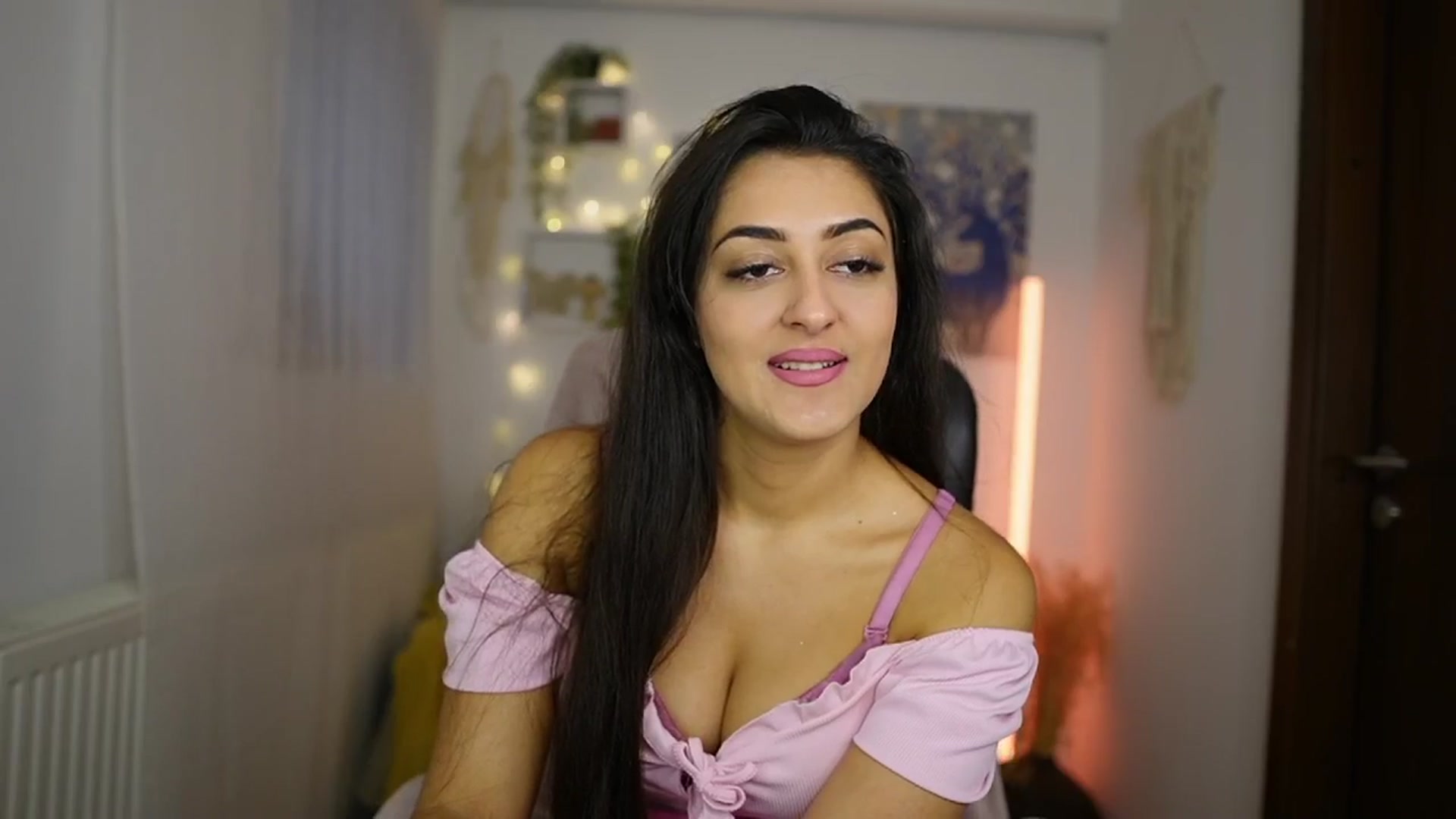 Frida_Sante18 video thumbnail