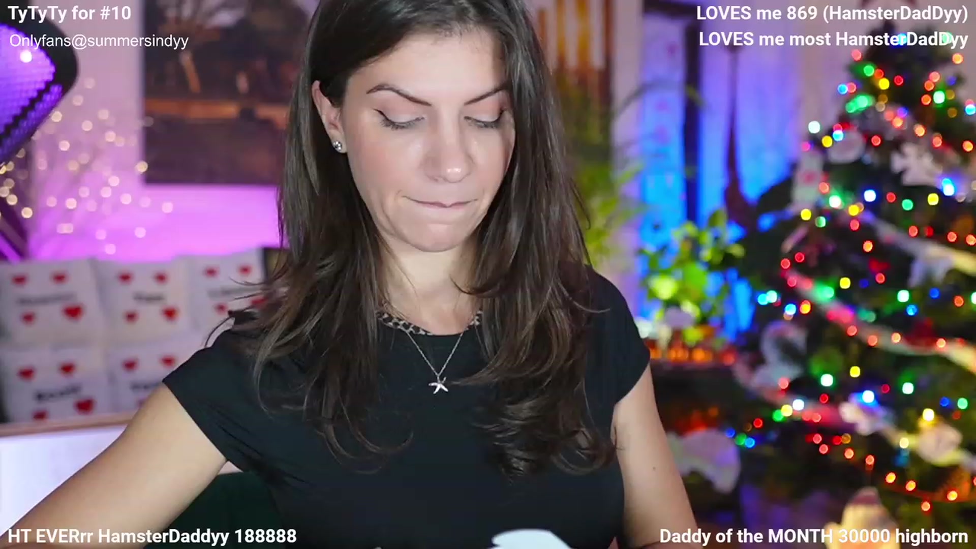 SINdyy video thumbnail