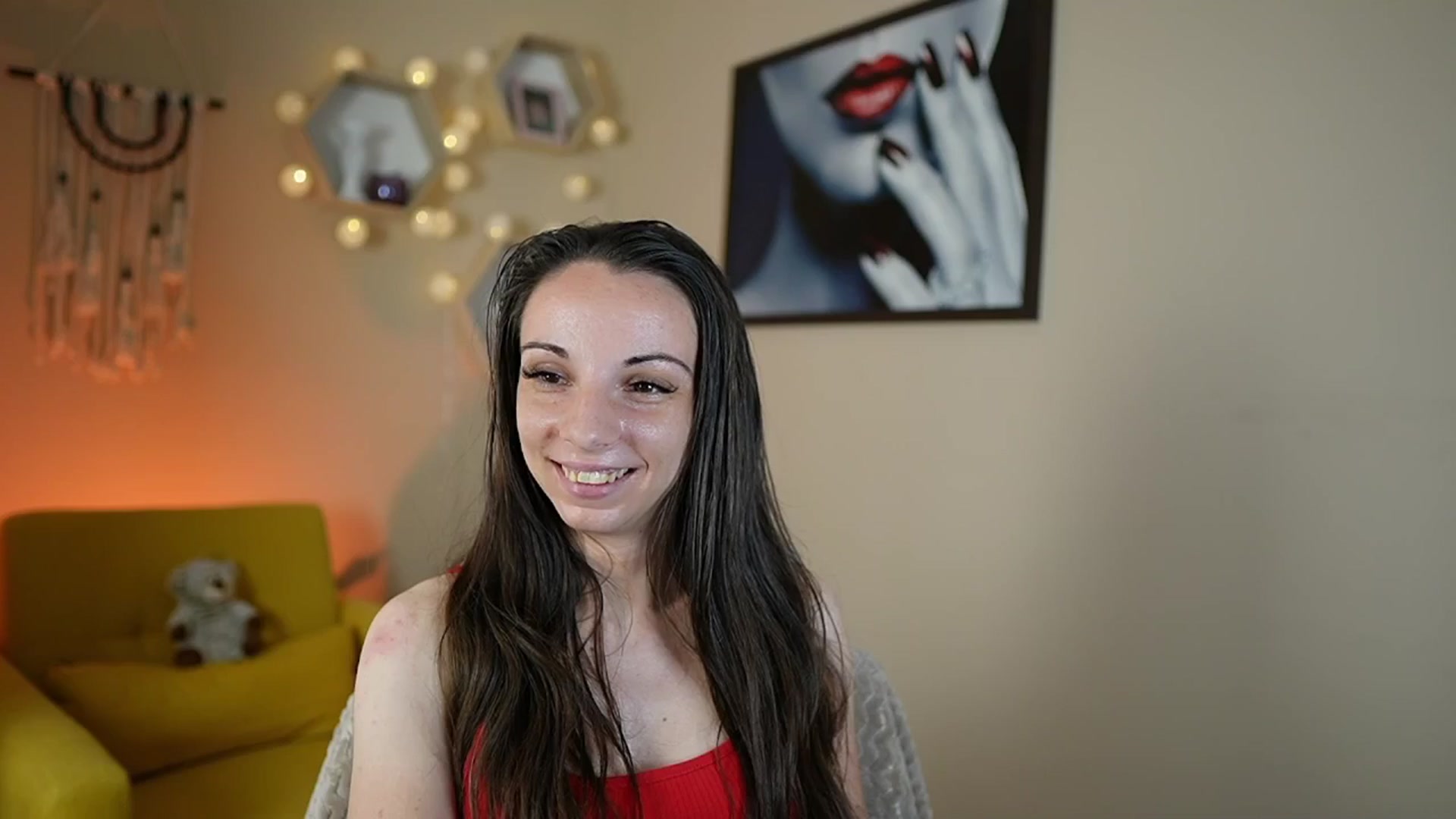 Jolee_Love video thumbnail