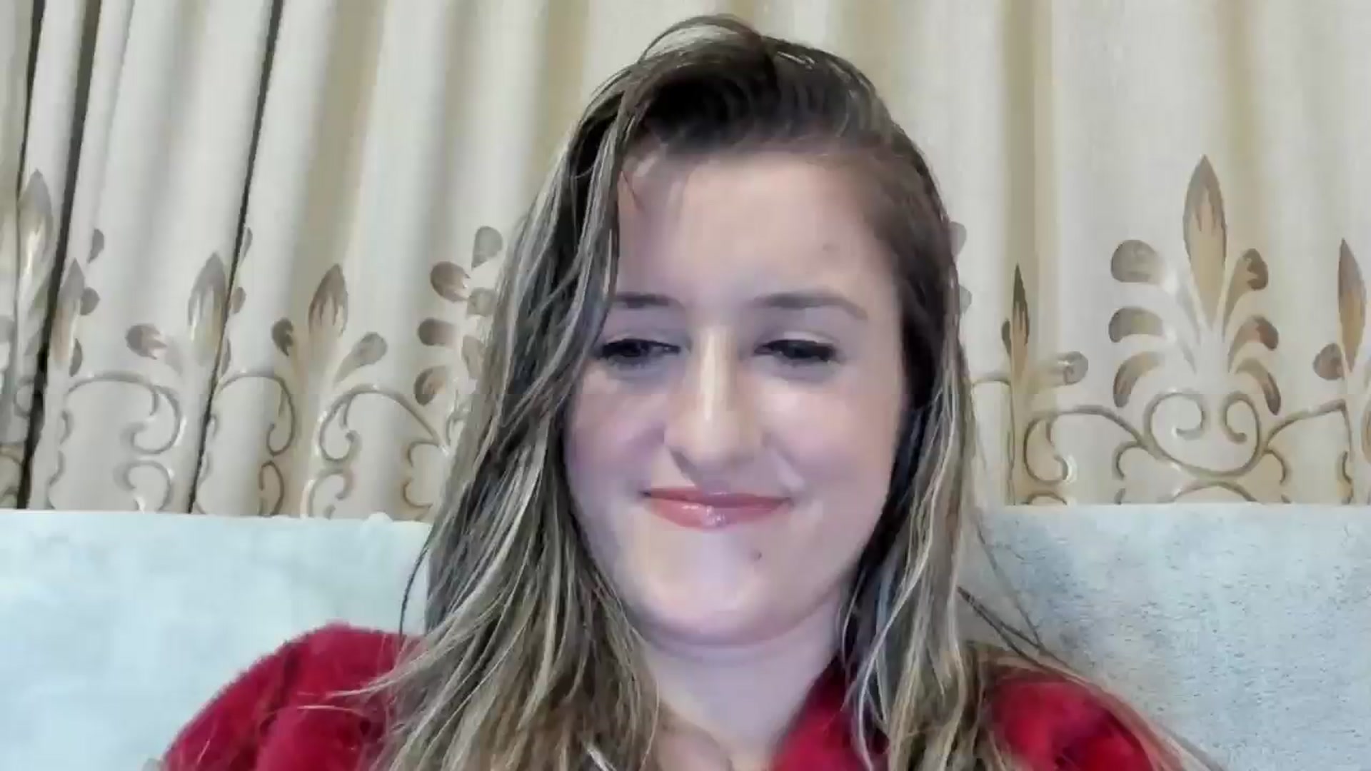 BestDream video thumbnail