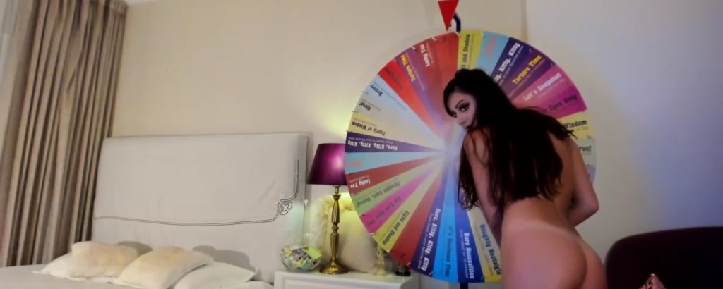 xSugarBearX video thumbnail