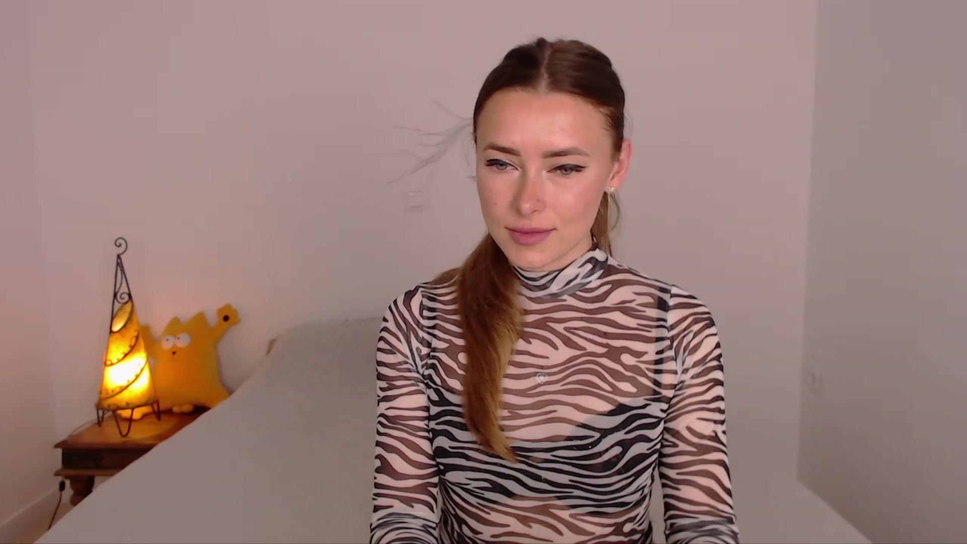 SimonsWife video thumbnail