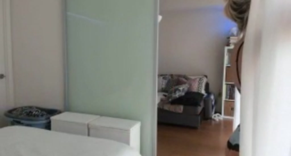 Caddie video thumbnail
