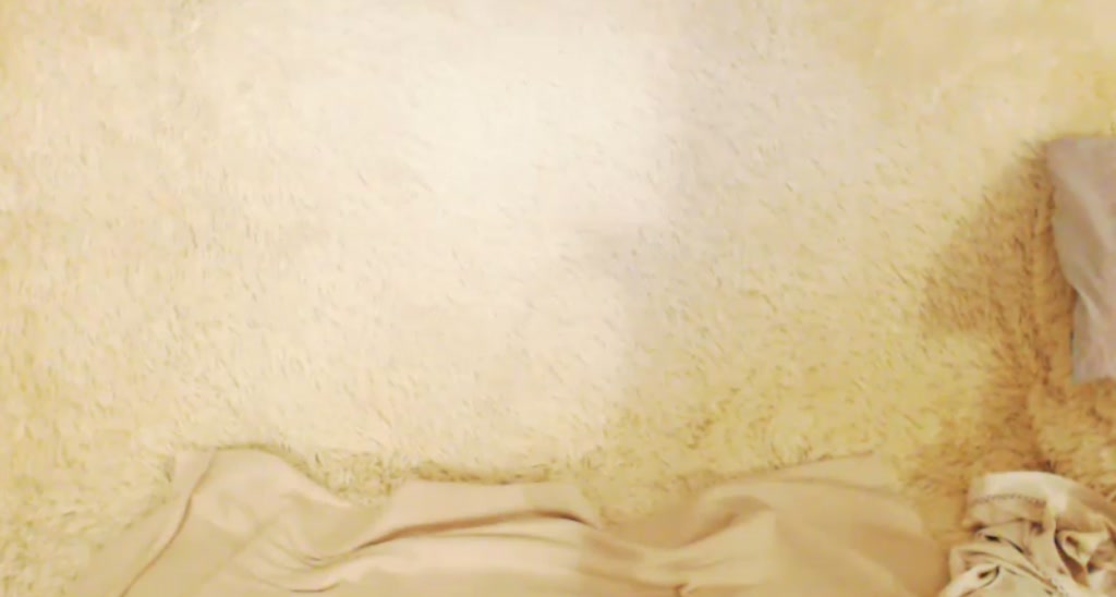 LiliTal video thumbnail
