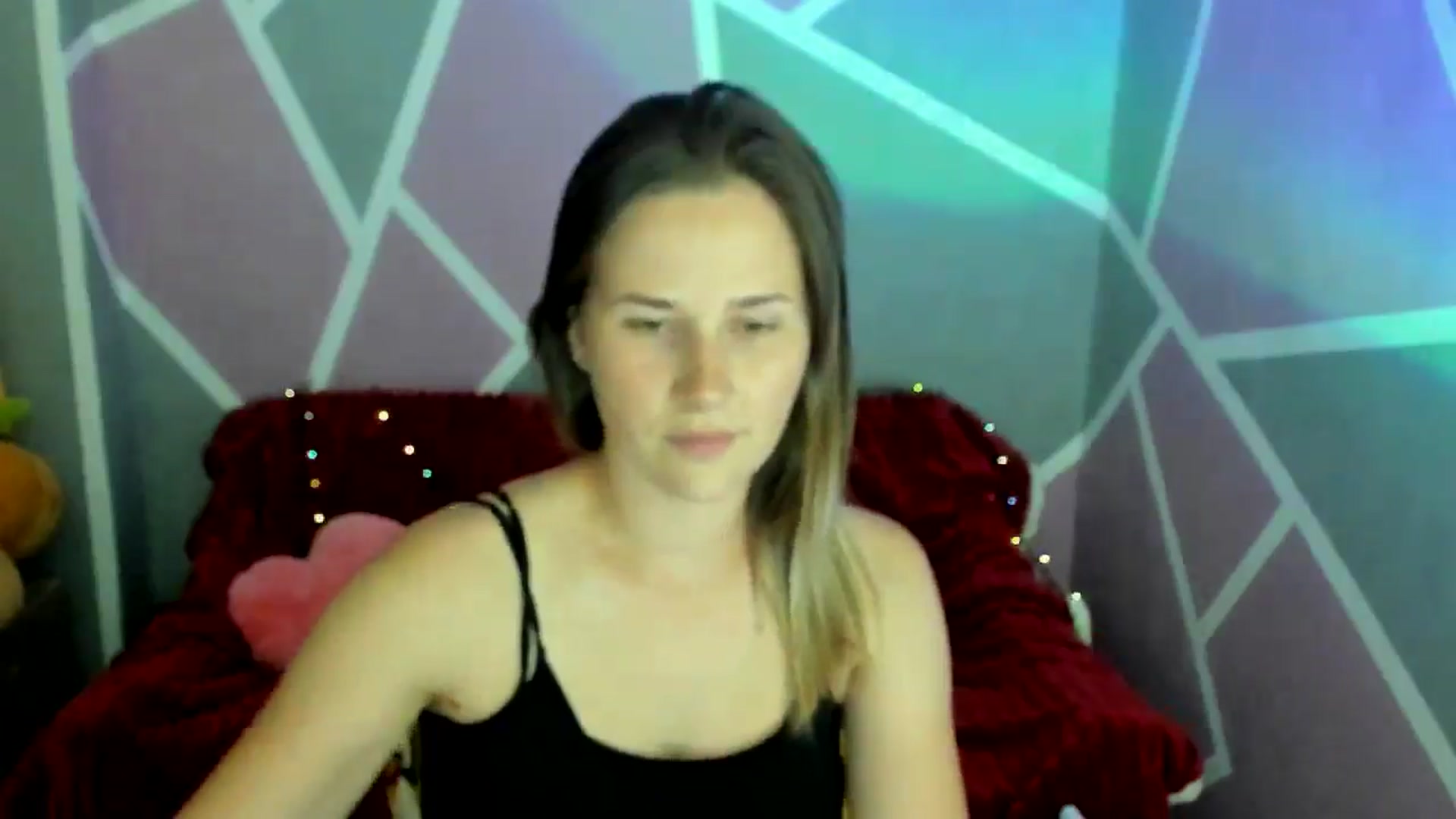Sexy_Ukr video thumbnail